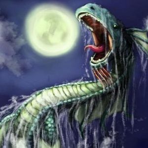 Meet your Posher, Del